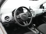 Skoda Citigo e-iV EV Style 83pk automaat Climate Control Cruise Control Privacyglas 44
