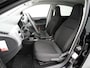 Skoda Citigo e-iV EV Style 83pk automaat Climate Control Cruise Control Privacyglas 44