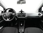 Skoda Citigo e-iV EV Style 83pk automaat Climate Control Cruise Control Privacyglas 44