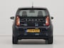 Skoda Citigo e-iV EV Style 83pk automaat Climate Control Cruise Control Privacyglas 44