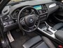 BMW X4 xDrive28i High Executive ORG NL PANO HUD ELEK TREKHAAK ELEK STOEL CAMERA 20 INCH