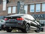 BMW X4 xDrive28i High Executive ORG NL PANO HUD ELEK TREKHAAK ELEK STOEL CAMERA 20 INCH