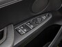 BMW X4 xDrive28i High Executive ORG NL PANO HUD ELEK TREKHAAK ELEK STOEL CAMERA 20 INCH