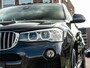 BMW X4 xDrive28i High Executive ORG NL PANO HUD ELEK TREKHAAK ELEK STOEL CAMERA 20 INCH