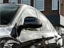 BMW X4 xDrive28i High Executive ORG NL PANO HUD ELEK TREKHAAK ELEK STOEL CAMERA 20 INCH