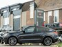 BMW X4 xDrive28i High Executive ORG NL PANO HUD ELEK TREKHAAK ELEK STOEL CAMERA 20 INCH