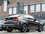 BMW X4 xDrive28i High Executive ORG NL PANO HUD ELEK TREKHAAK ELEK STOEL CAMERA 20 INCH