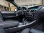 BMW X4 xDrive28i High Executive ORG NL PANO HUD ELEK TREKHAAK ELEK STOEL CAMERA 20 INCH