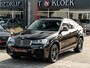BMW X4 xDrive28i High Executive ORG NL PANO HUD ELEK TREKHAAK ELEK STOEL CAMERA 20 INCH