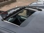 BMW X4 xDrive28i High Executive ORG NL PANO HUD ELEK TREKHAAK ELEK STOEL CAMERA 20 INCH