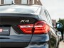 BMW X4 xDrive28i High Executive ORG NL PANO HUD ELEK TREKHAAK ELEK STOEL CAMERA 20 INCH