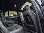 BMW X4 xDrive28i High Executive ORG NL PANO HUD ELEK TREKHAAK ELEK STOEL CAMERA 20 INCH
