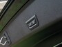 BMW X4 xDrive28i High Executive ORG NL PANO HUD ELEK TREKHAAK ELEK STOEL CAMERA 20 INCH