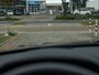BMW X4 xDrive28i High Executive ORG NL PANO HUD ELEK TREKHAAK ELEK STOEL CAMERA 20 INCH