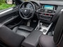 BMW X4 xDrive28i High Executive ORG NL PANO HUD ELEK TREKHAAK ELEK STOEL CAMERA 20 INCH