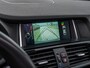 BMW X4 xDrive28i High Executive ORG NL PANO HUD ELEK TREKHAAK ELEK STOEL CAMERA 20 INCH