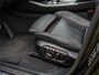 BMW X4 xDrive28i High Executive ORG NL PANO HUD ELEK TREKHAAK ELEK STOEL CAMERA 20 INCH