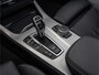 BMW X4 xDrive28i High Executive ORG NL PANO HUD ELEK TREKHAAK ELEK STOEL CAMERA 20 INCH