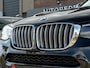 BMW X4 xDrive28i High Executive ORG NL PANO HUD ELEK TREKHAAK ELEK STOEL CAMERA 20 INCH