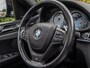 BMW X4 xDrive28i High Executive ORG NL PANO HUD ELEK TREKHAAK ELEK STOEL CAMERA 20 INCH