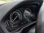 BMW X4 xDrive28i High Executive ORG NL PANO HUD ELEK TREKHAAK ELEK STOEL CAMERA 20 INCH