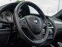 BMW X4 xDrive28i High Executive ORG NL PANO HUD ELEK TREKHAAK ELEK STOEL CAMERA 20 INCH