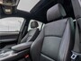 BMW X4 xDrive28i High Executive ORG NL PANO HUD ELEK TREKHAAK ELEK STOEL CAMERA 20 INCH