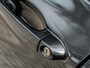 BMW X4 xDrive28i High Executive ORG NL PANO HUD ELEK TREKHAAK ELEK STOEL CAMERA 20 INCH