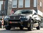 BMW X4 xDrive28i High Executive ORG NL PANO HUD ELEK TREKHAAK ELEK STOEL CAMERA 20 INCH