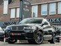 BMW X4 xDrive28i High Executive ORG NL PANO HUD ELEK TREKHAAK ELEK STOEL CAMERA 20 INCH