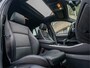 BMW X4 xDrive28i High Executive ORG NL PANO HUD ELEK TREKHAAK ELEK STOEL CAMERA 20 INCH