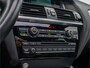 BMW X4 xDrive28i High Executive ORG NL PANO HUD ELEK TREKHAAK ELEK STOEL CAMERA 20 INCH