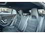 Mercedes-Benz CLA Shooting Brake 250e AMG LINE / PANO / TRHK / ACC / APPLE CAR / 18" LMV