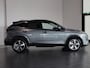 Nissan Qashqai 1.5 e-Power N-Connecta | Design Pack | Dakrails | Panoramadak | Metaalkleur