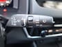 Nissan Qashqai 1.5 e-Power N-Connecta | Design Pack | Dakrails | Panoramadak | Metaalkleur