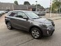 Suzuki Vitara 1.4 Boosterjet Select Smart Hybrid BJ 2025 // 1500 kilo trekgewicht // Nieuwstaat // Snel te rijden //Rijklaar prijs