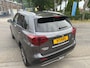 Suzuki Vitara 1.4 Boosterjet Select Smart Hybrid BJ 2025 // 1500 kilo trekgewicht // Nieuwstaat // Snel te rijden //Rijklaar prijs