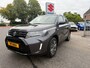 Suzuki Vitara 1.4 Boosterjet Select Smart Hybrid BJ 2025 // 1500 kilo trekgewicht // Nieuwstaat // Snel te rijden //Rijklaar prijs