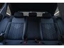 Volkswagen Taigo 1.0 TSI R-Line