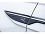 Volkswagen Taigo 1.0 TSI R-Line