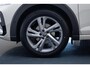Volkswagen Taigo 1.0 TSI R-Line