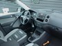 Volkswagen Tiguan 1.4 TSI Sport&Style | Clima | Cruise | Elek. Ramen V+A |