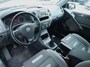 Volkswagen Tiguan 1.4 TSI Sport&Style | Clima | Cruise | Elek. Ramen V+A |