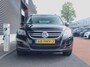 Volkswagen Tiguan 1.4 TSI Sport&Style | Clima | Cruise | Elek. Ramen V+A |