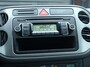 Volkswagen Tiguan 1.4 TSI Sport&Style | Clima | Cruise | Elek. Ramen V+A |