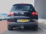 Volkswagen Tiguan 1.4 TSI Sport&Style | Clima | Cruise | Elek. Ramen V+A |