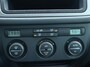 Volkswagen Tiguan 1.4 TSI Sport&Style | Clima | Cruise | Elek. Ramen V+A |