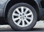 Volkswagen Tiguan 1.4 TSI Sport&Style | Clima | Cruise | Elek. Ramen V+A |