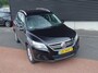 Volkswagen Tiguan 1.4 TSI Sport&Style | Clima | Cruise | Elek. Ramen V+A |