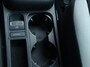 Volkswagen Tiguan 1.4 TSI Sport&Style | Clima | Cruise | Elek. Ramen V+A |